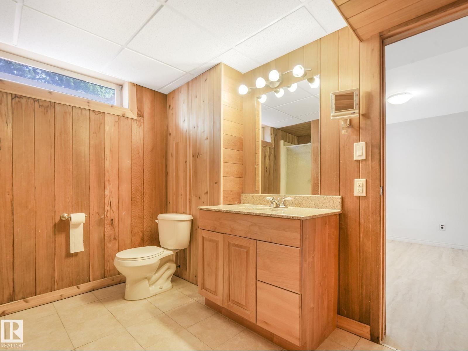88 Wahstao Cr Nw, Edmonton, Alberta  T5T 2W8 - Photo 22 - E4454599