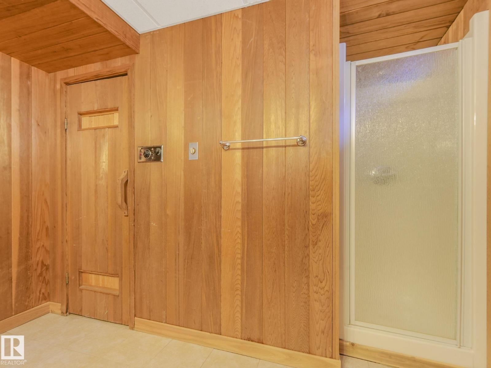 88 Wahstao Cr Nw, Edmonton, Alberta  T5T 2W8 - Photo 20 - E4454599