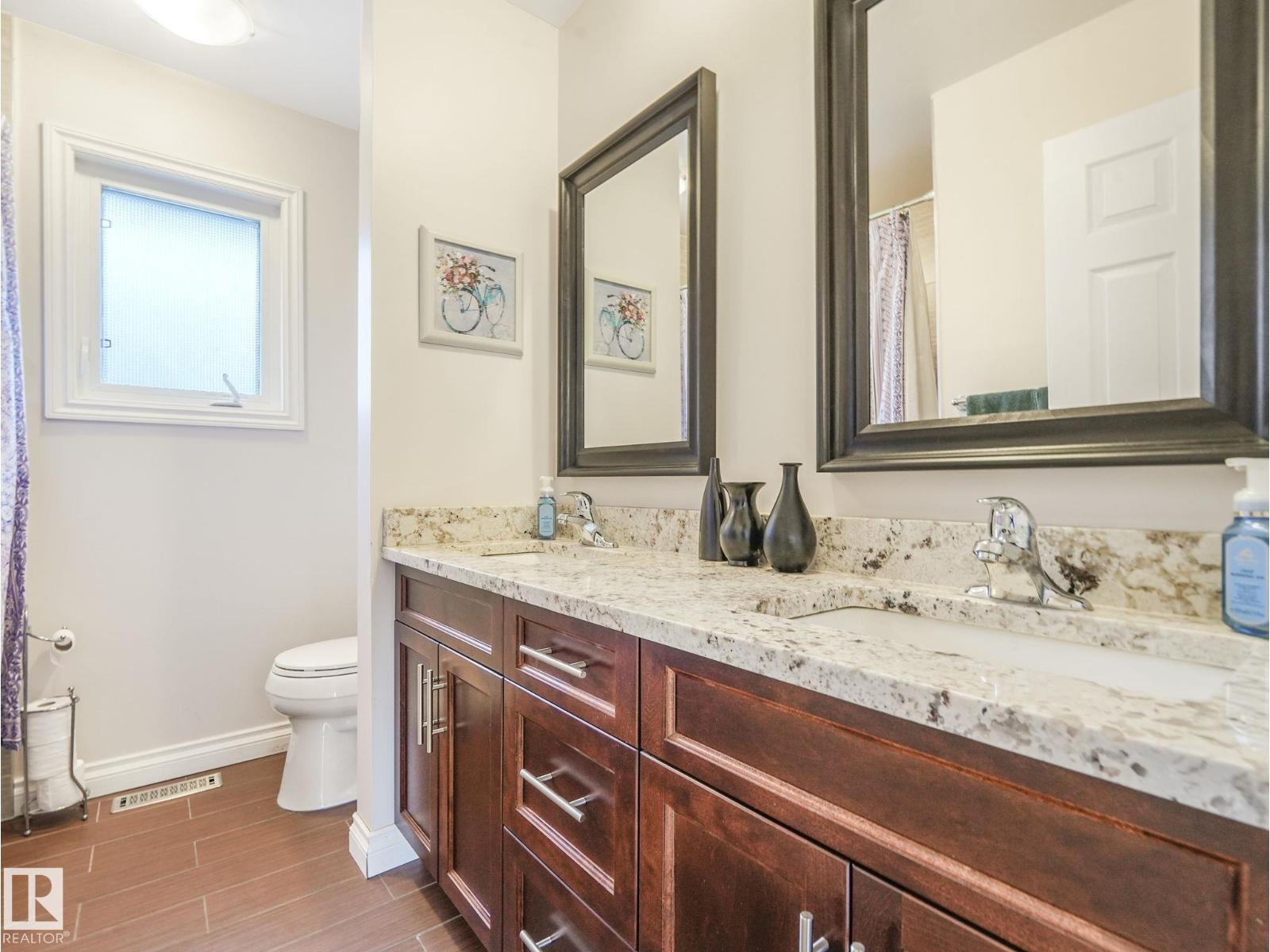 88 Wahstao Cr Nw, Edmonton, Alberta  T5T 2W8 - Photo 16 - E4454599