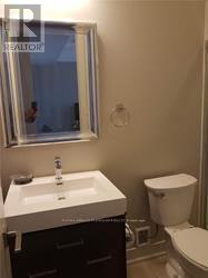 303 - 150 Main Street W, Hamilton, Ontario  L8P 1H8 - Photo 12 - X12430802