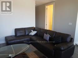 303 - 150 Main Street W, Hamilton, Ontario  L8P 1H8 - Photo 3 - X12430802