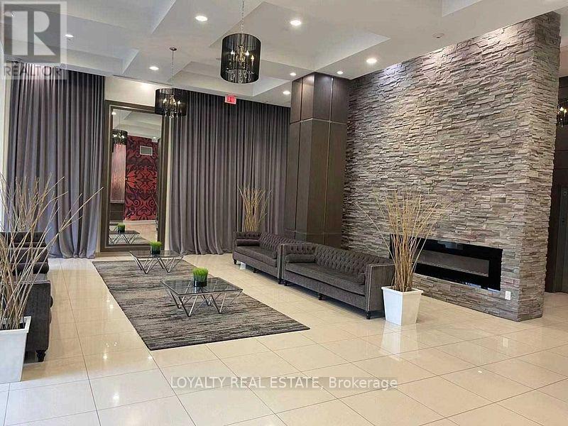 302 - 2756 Old Leslie Street, Toronto, Ontario  M2K 1J2 - Photo 10 - C12445933