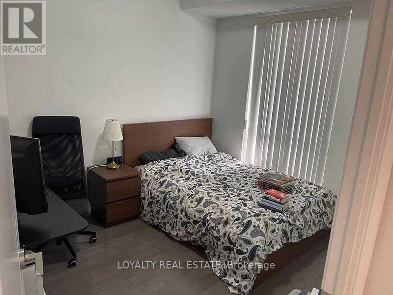 302 - 2756 Old Leslie Street, Toronto, Ontario  M2K 1J2 - Photo 6 - C12445933