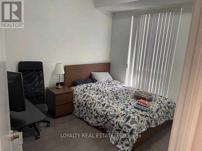 302 - 2756 Old Leslie Street, Toronto, Ontario  M2K 1J2 - Photo 8 - C12445933