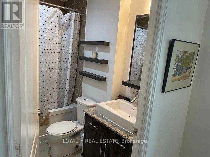 302 - 2756 Old Leslie Street, Toronto, Ontario  M2K 1J2 - Photo 9 - C12445933