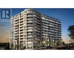 302 - 2756 OLD LESLIE STREET, Toronto, Ontario