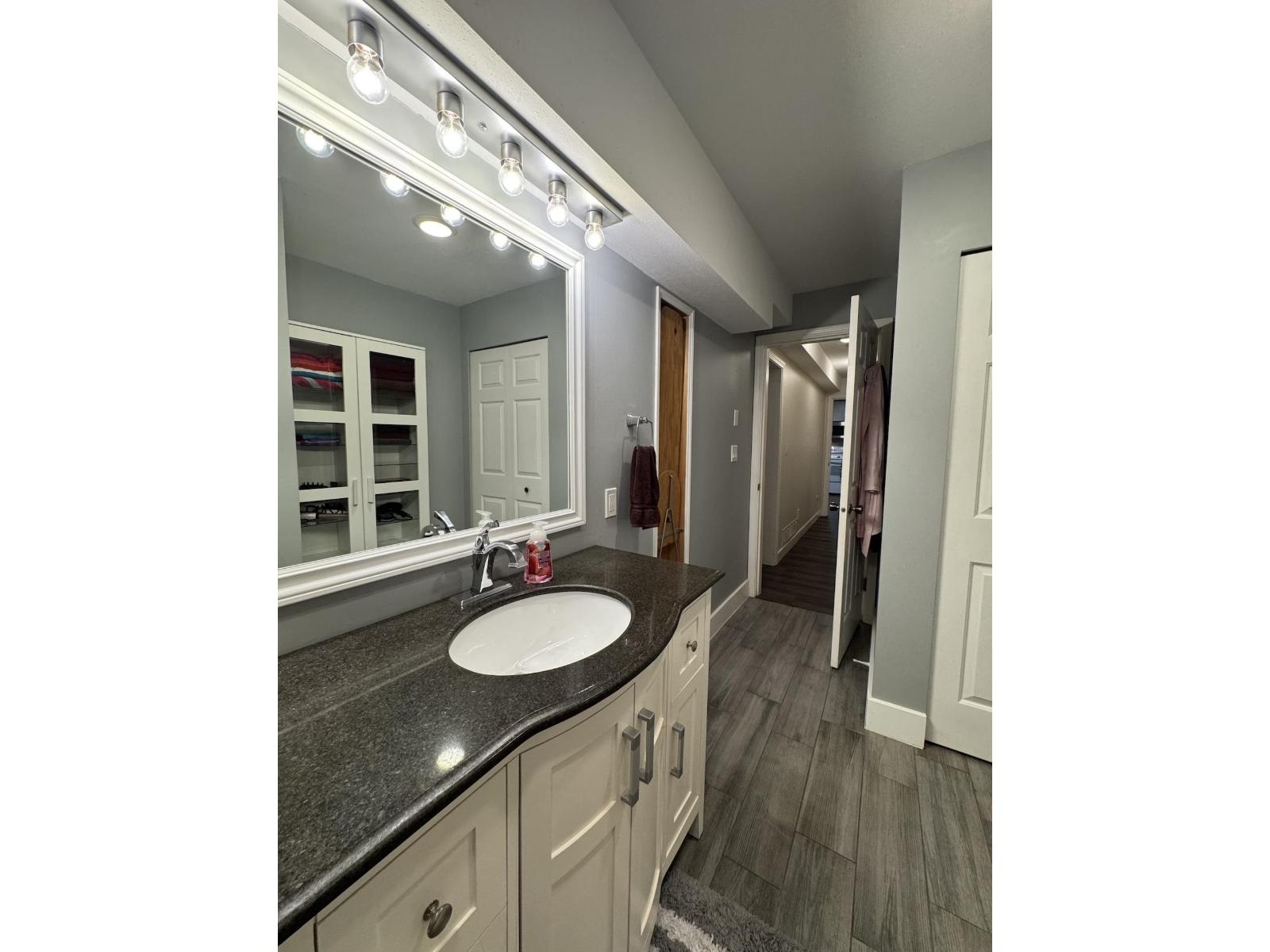 Basement 20454 91a Avenue, Langley, British Columbia  V1M 1B4 - Photo 18 - R3055399