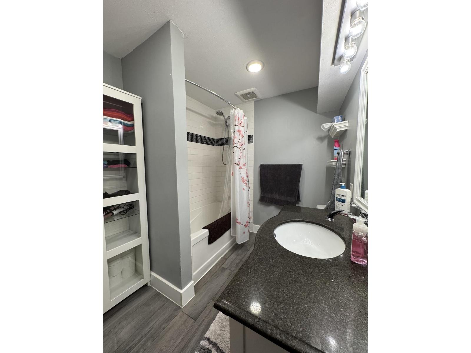Basement 20454 91a Avenue, Langley, British Columbia  V1M 1B4 - Photo 17 - R3055399