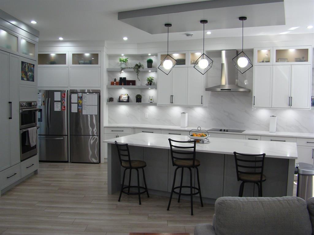 16488 103 Avenue, Surrey, British Columbia  V4N 1Y6 - Photo 21 - R3055154
