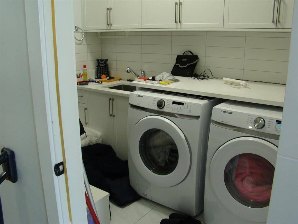 16488 103 Avenue, Surrey, British Columbia  V4N 1Y6 - Photo 32 - R3055154