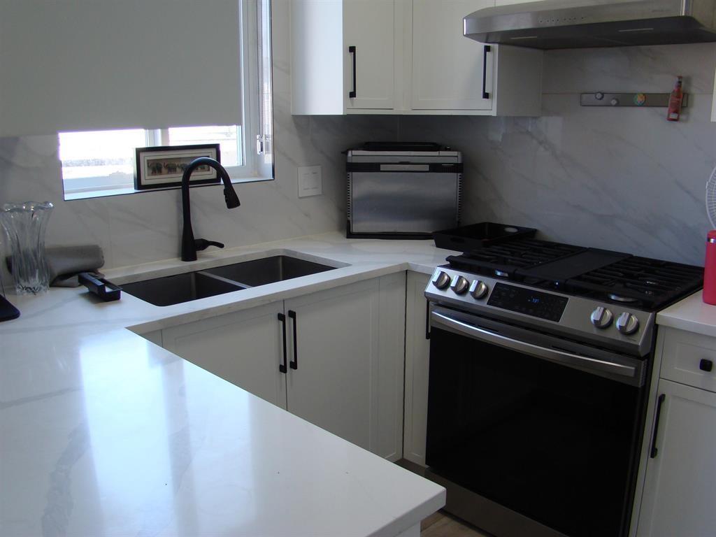 16488 103 Avenue, Surrey, British Columbia  V4N 1Y6 - Photo 25 - R3055154