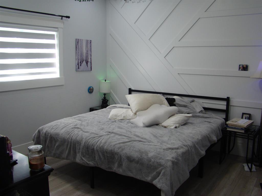 16488 103 Avenue, Surrey, British Columbia  V4N 1Y6 - Photo 30 - R3055154