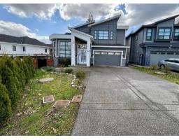 16488 103 AVENUE, Surrey, British Columbia