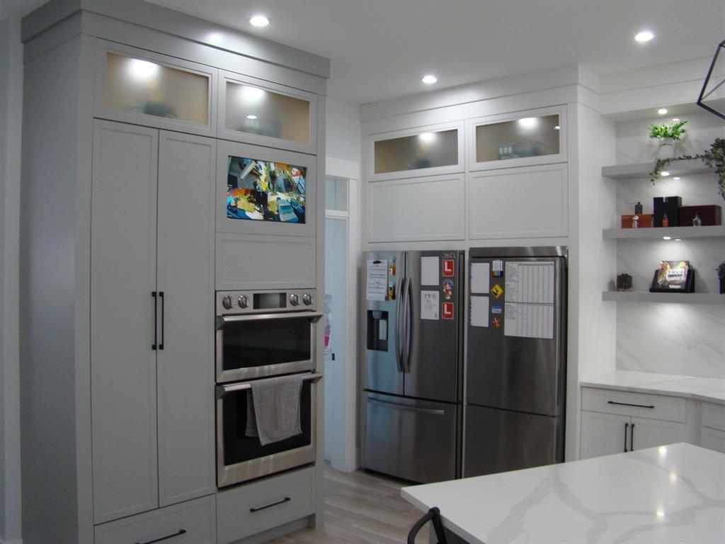 16488 103 Avenue, Surrey, British Columbia  V4N 1Y6 - Photo 22 - R3055154