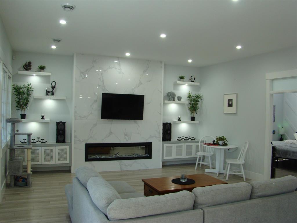 16488 103 Avenue, Surrey, British Columbia  V4N 1Y6 - Photo 29 - R3055154