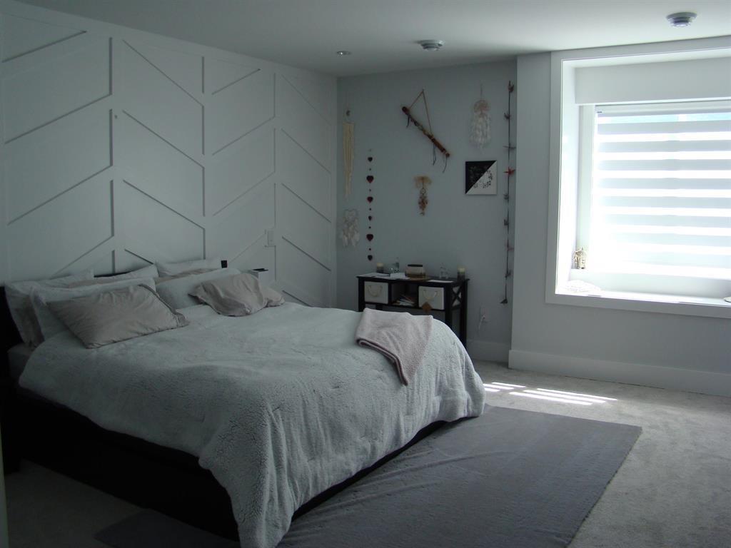 16488 103 Avenue, Surrey, British Columbia  V4N 1Y6 - Photo 33 - R3055154
