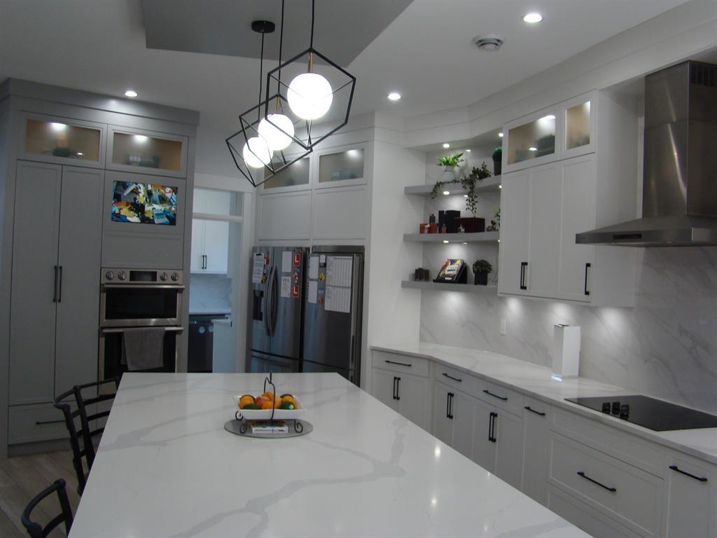 16488 103 Avenue, Surrey, British Columbia  V4N 1Y6 - Photo 23 - R3055154