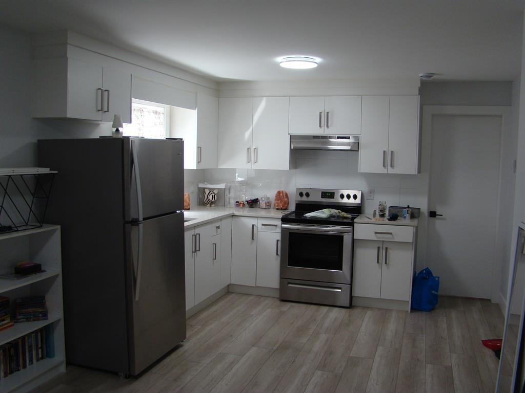 16488 103 Avenue, Surrey, British Columbia  V4N 1Y6 - Photo 39 - R3055154