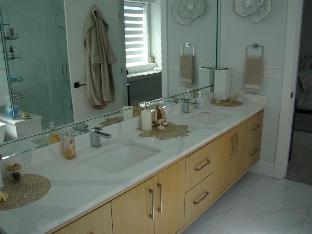 16488 103 Avenue, Surrey, British Columbia  V4N 1Y6 - Photo 34 - R3055154