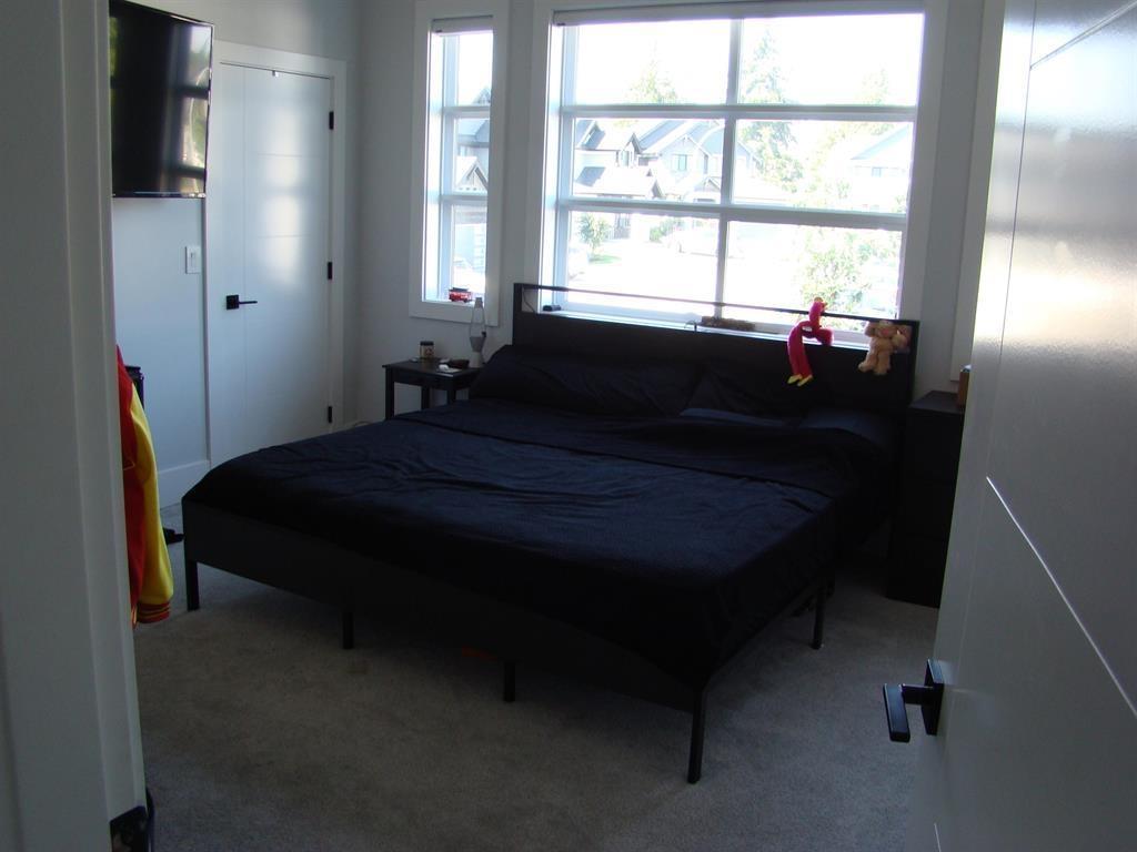 16488 103 Avenue, Surrey, British Columbia  V4N 1Y6 - Photo 37 - R3055154