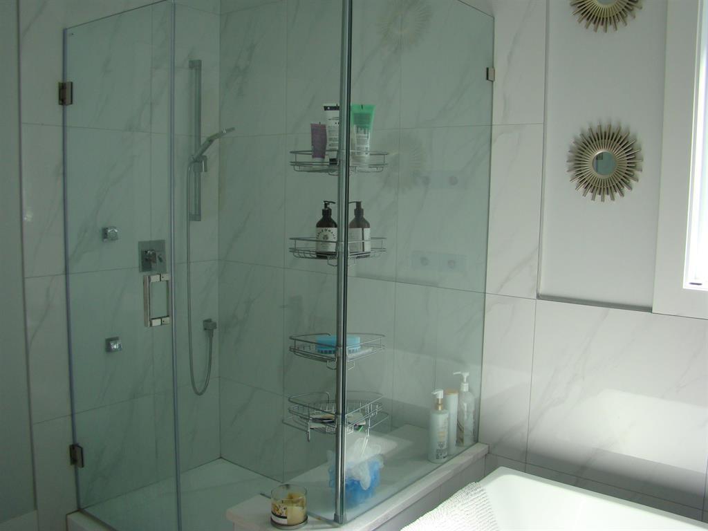 16488 103 Avenue, Surrey, British Columbia  V4N 1Y6 - Photo 35 - R3055154