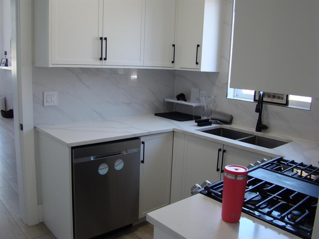 16488 103 Avenue, Surrey, British Columbia  V4N 1Y6 - Photo 26 - R3055154