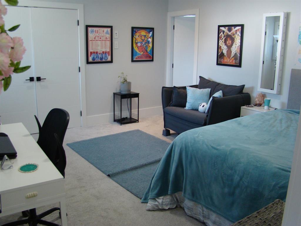 16488 103 Avenue, Surrey, British Columbia  V4N 1Y6 - Photo 36 - R3055154