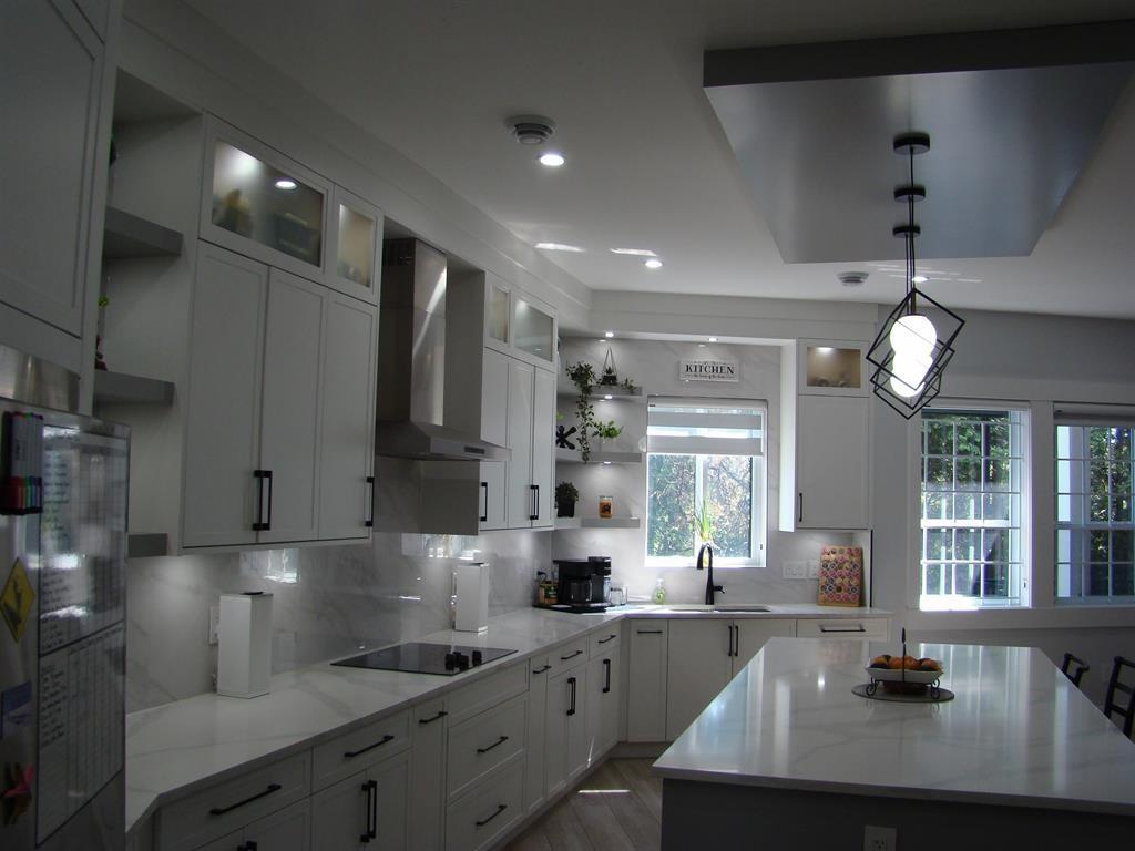 16488 103 Avenue, Surrey, British Columbia  V4N 1Y6 - Photo 24 - R3055154