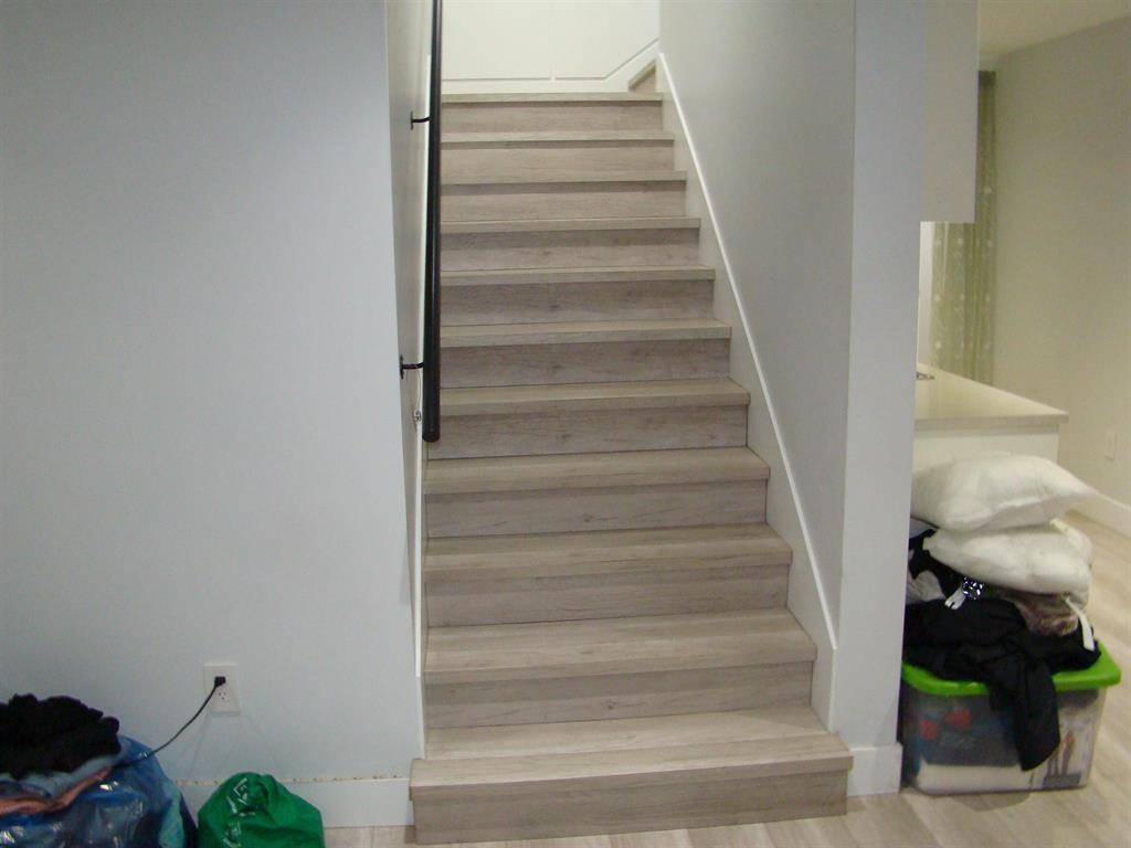 16488 103 Avenue, Surrey, British Columbia  V4N 1Y6 - Photo 38 - R3055154