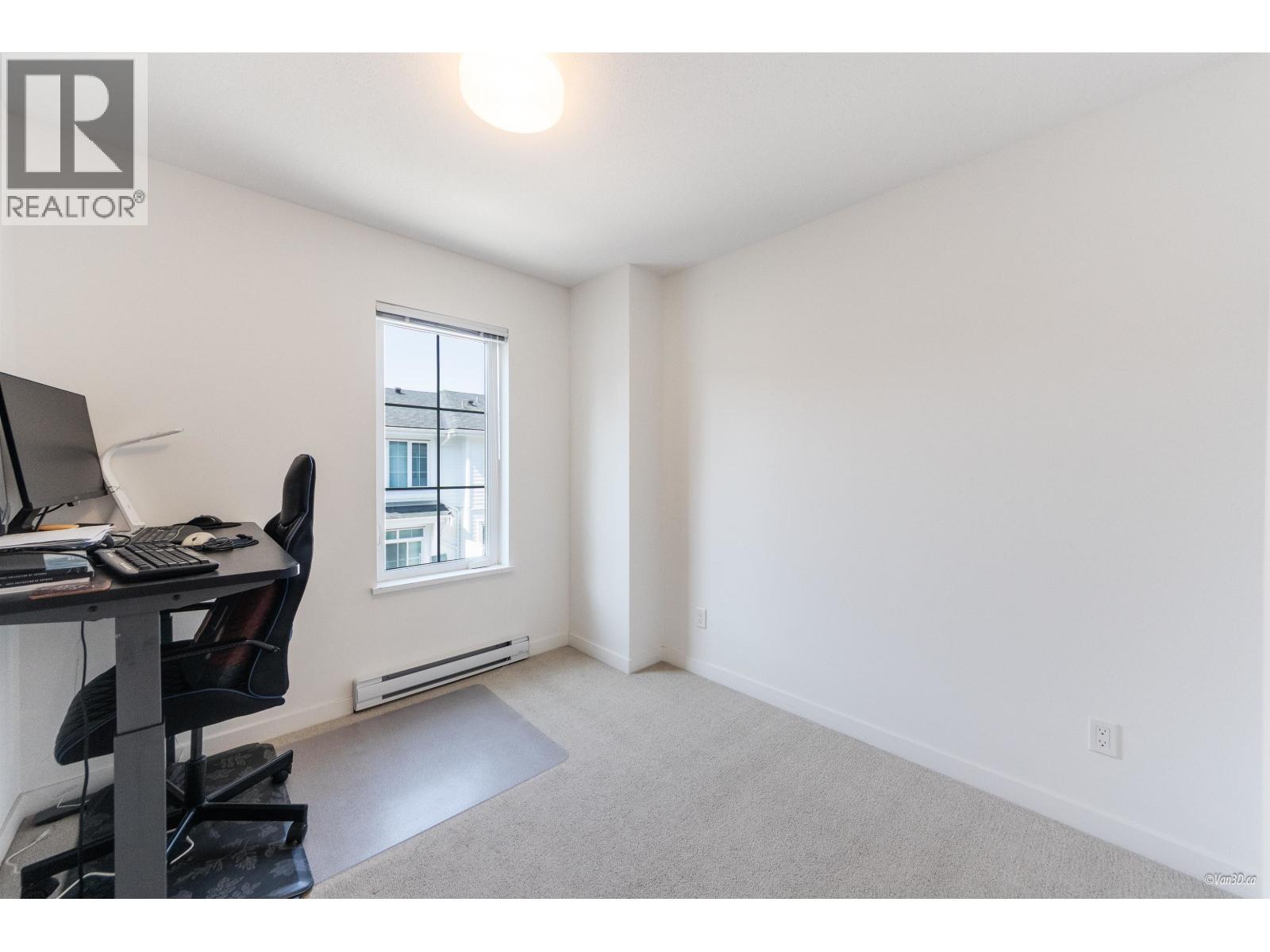 8 2560 Pitt River Road, Port Coquitlam, British Columbia  V3C 0G6 - Photo 16 - R3052085