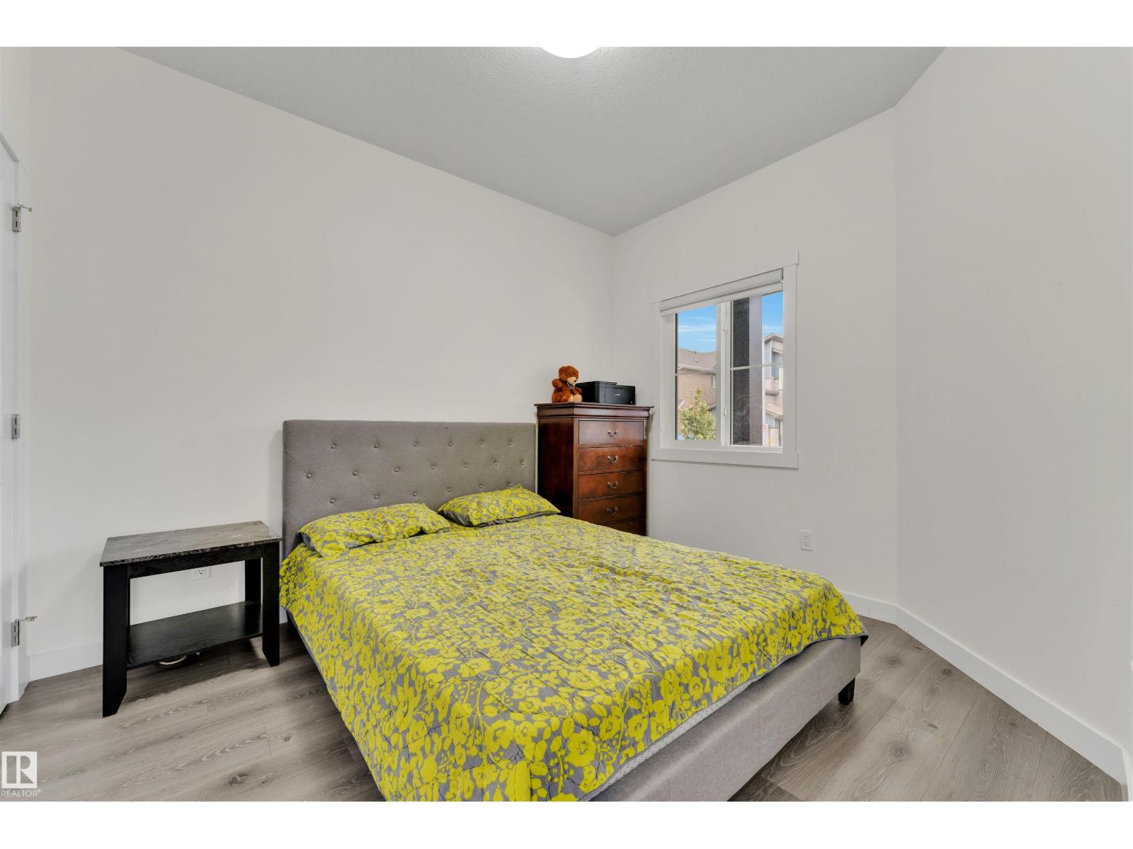 22534 98a Av Nw, Edmonton, Alberta  T5T 7R7 - Photo 10 - E4460955