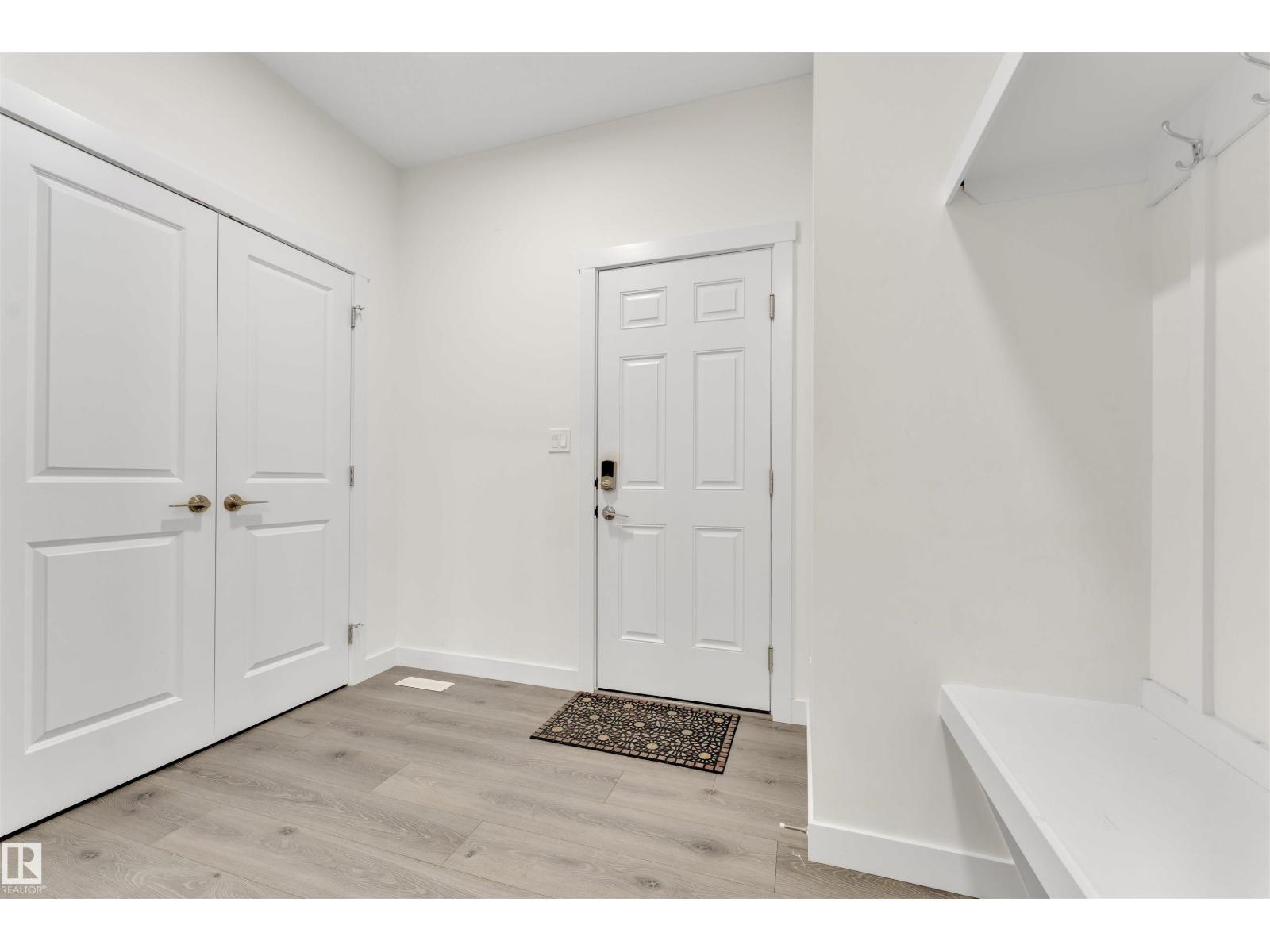 22534 98a Av Nw, Edmonton, Alberta  T5T 7R7 - Photo 11 - E4460955