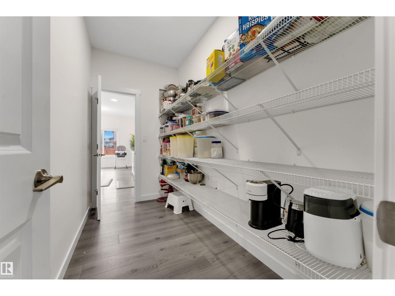 22534 98a Av Nw, Edmonton, Alberta  T5T 7R7 - Photo 13 - E4460955