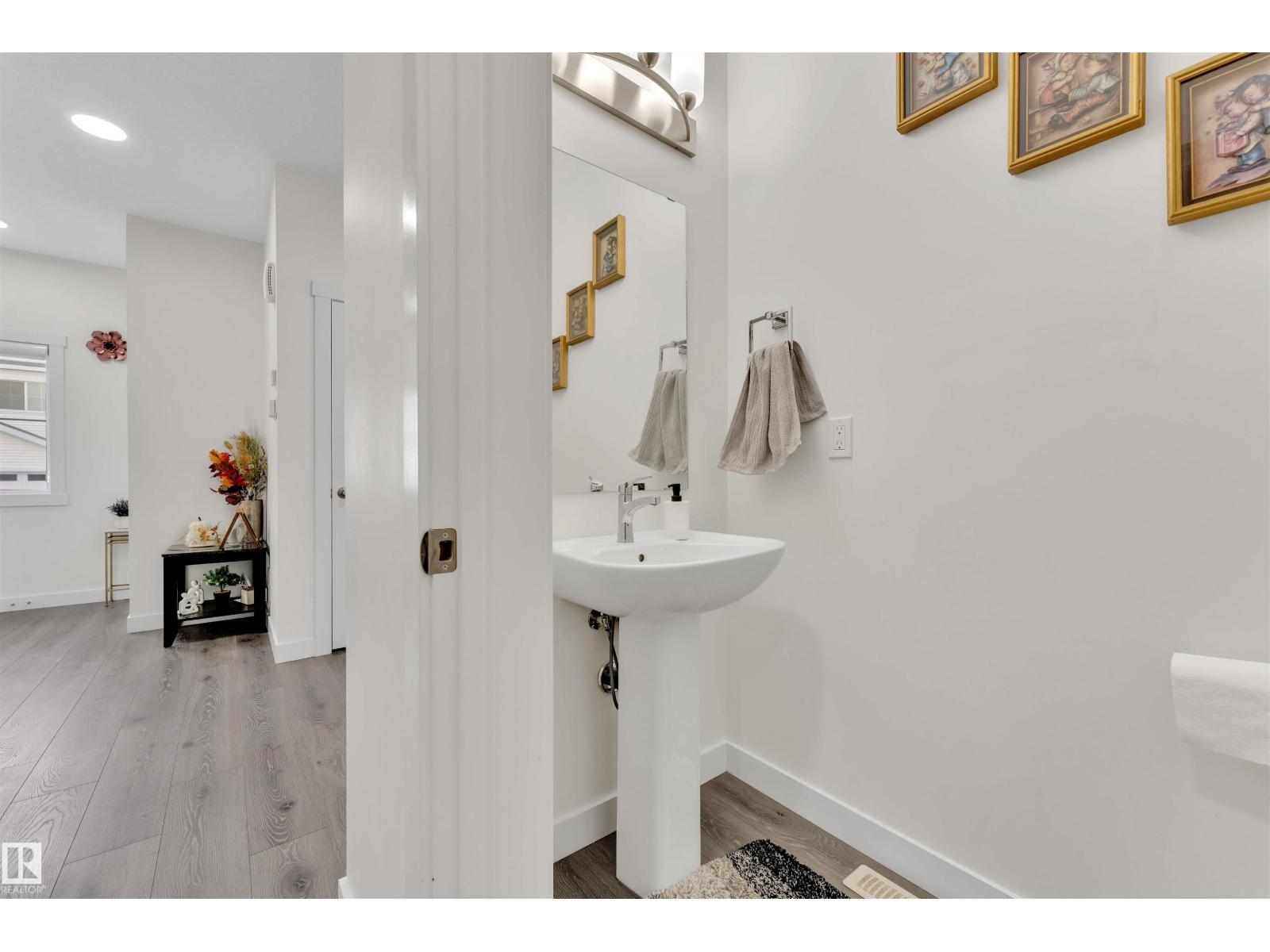 22534 98a Av Nw, Edmonton, Alberta  T5T 7R7 - Photo 14 - E4460955