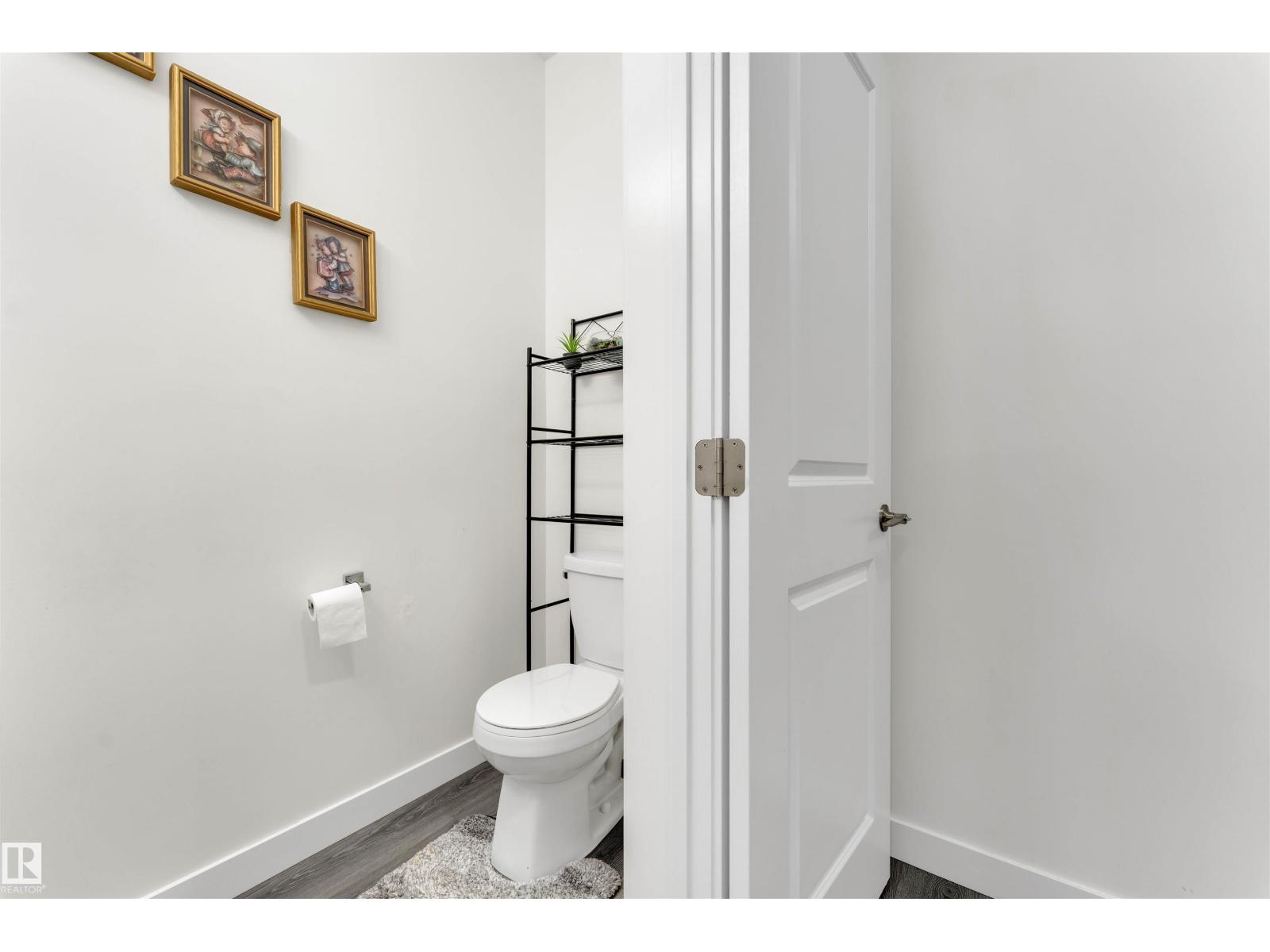22534 98a Av Nw, Edmonton, Alberta  T5T 7R7 - Photo 15 - E4460955