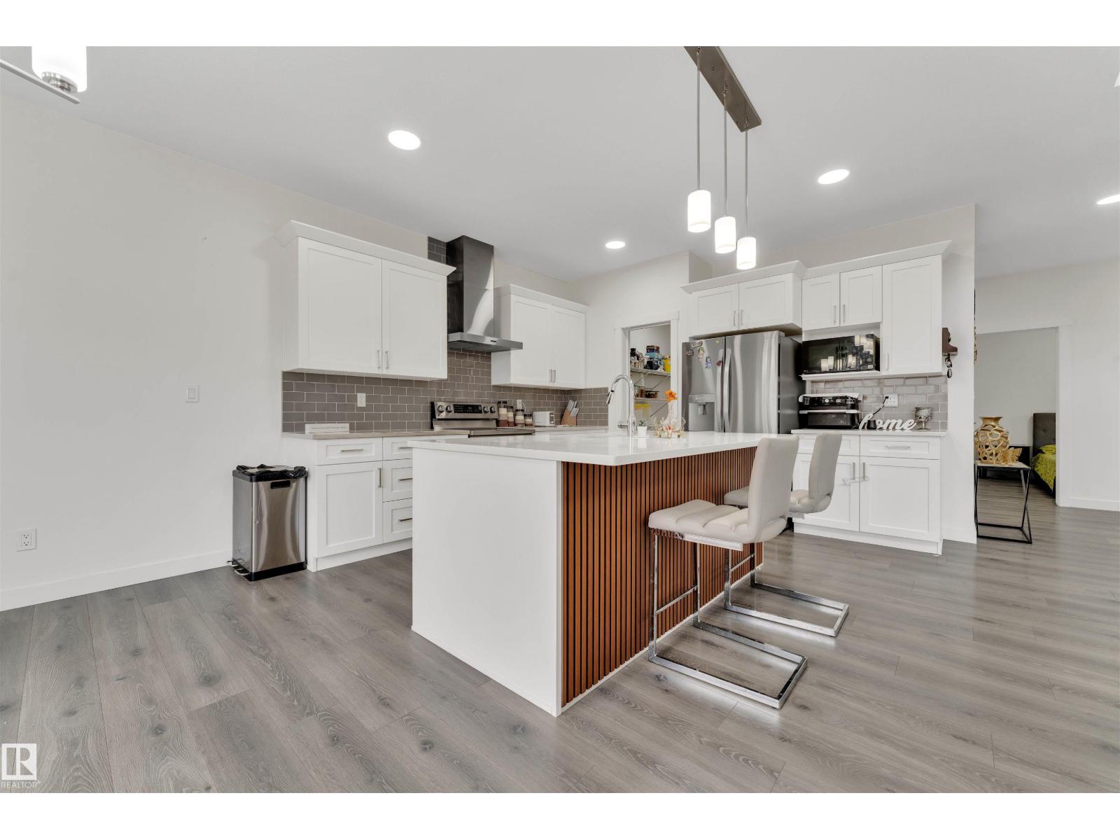 22534 98a Av Nw, Edmonton, Alberta  T5T 7R7 - Photo 17 - E4460955