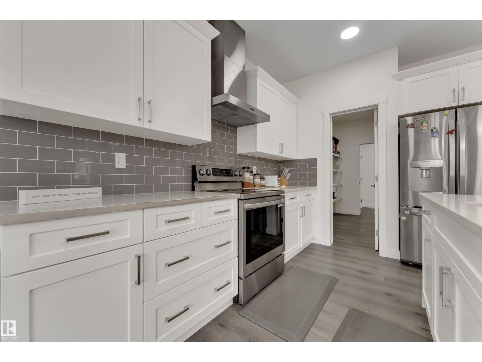 22534 98a Av Nw, Edmonton, Alberta  T5T 7R7 - Photo 19 - E4460955