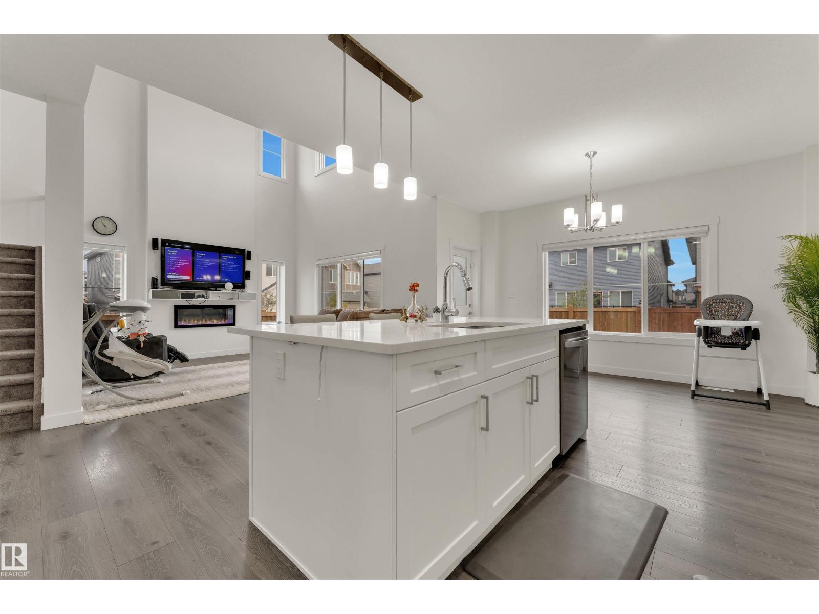 22534 98a Av Nw, Edmonton, Alberta  T5T 7R7 - Photo 21 - E4460955