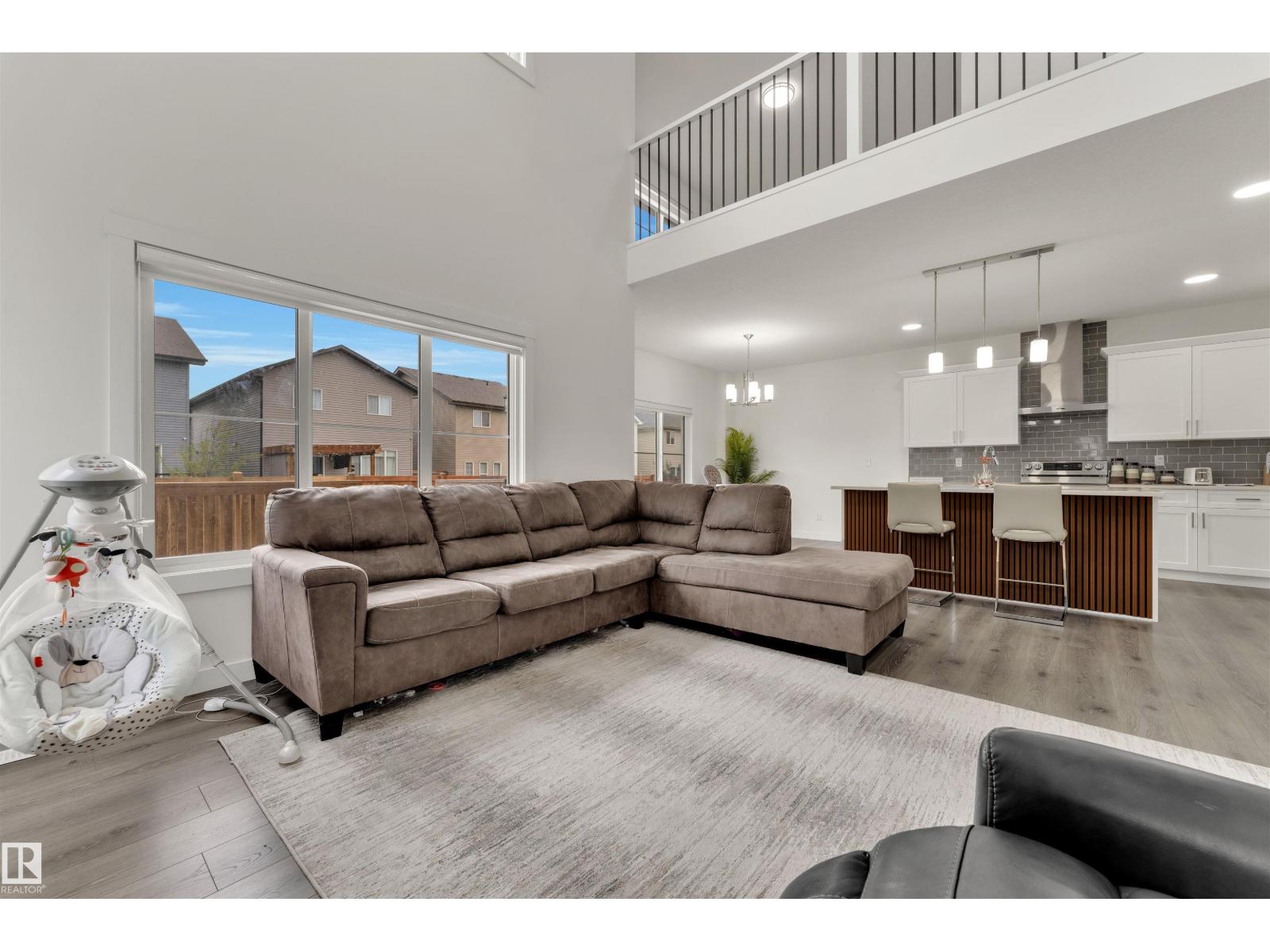 22534 98a Av Nw, Edmonton, Alberta  T5T 7R7 - Photo 23 - E4460955