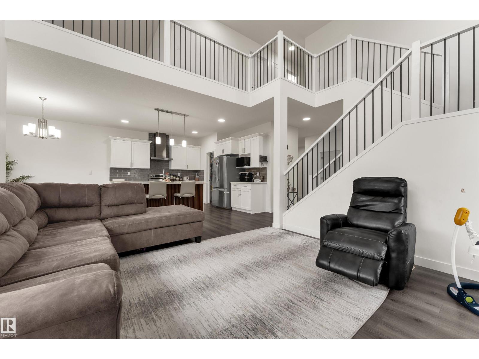 22534 98a Av Nw, Edmonton, Alberta  T5T 7R7 - Photo 24 - E4460955