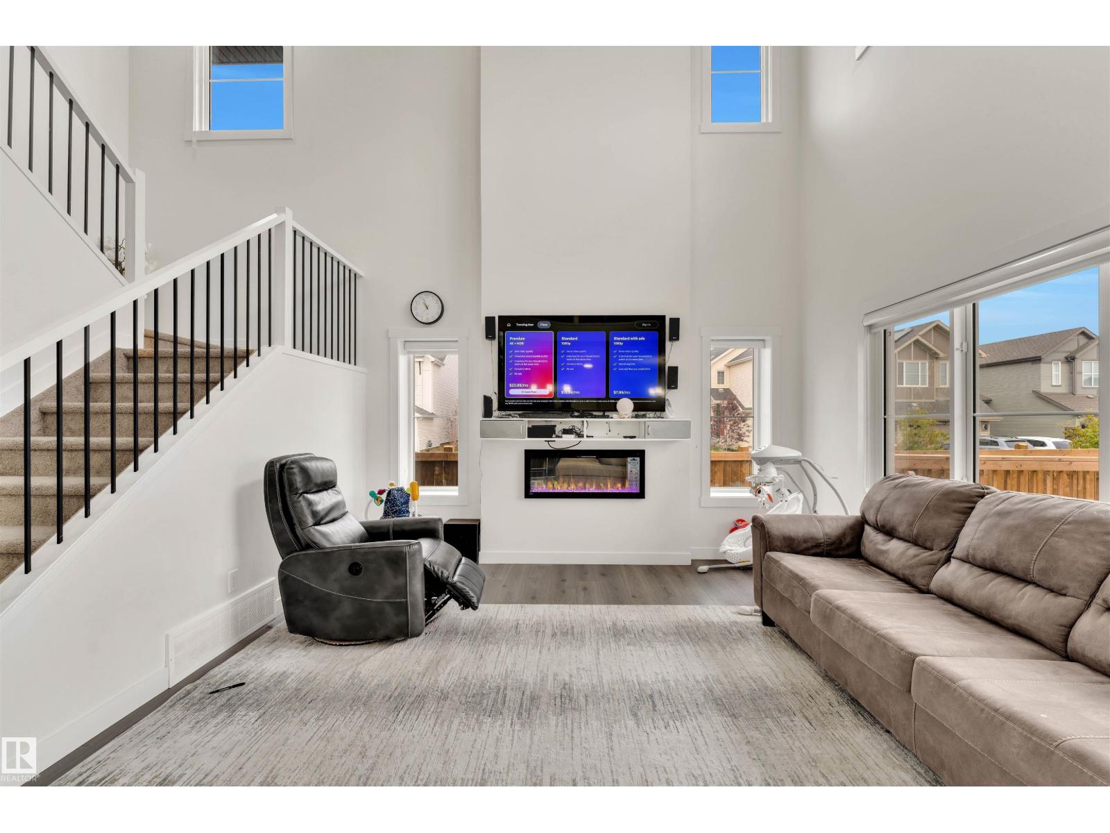 22534 98a Av Nw, Edmonton, Alberta  T5T 7R7 - Photo 25 - E4460955