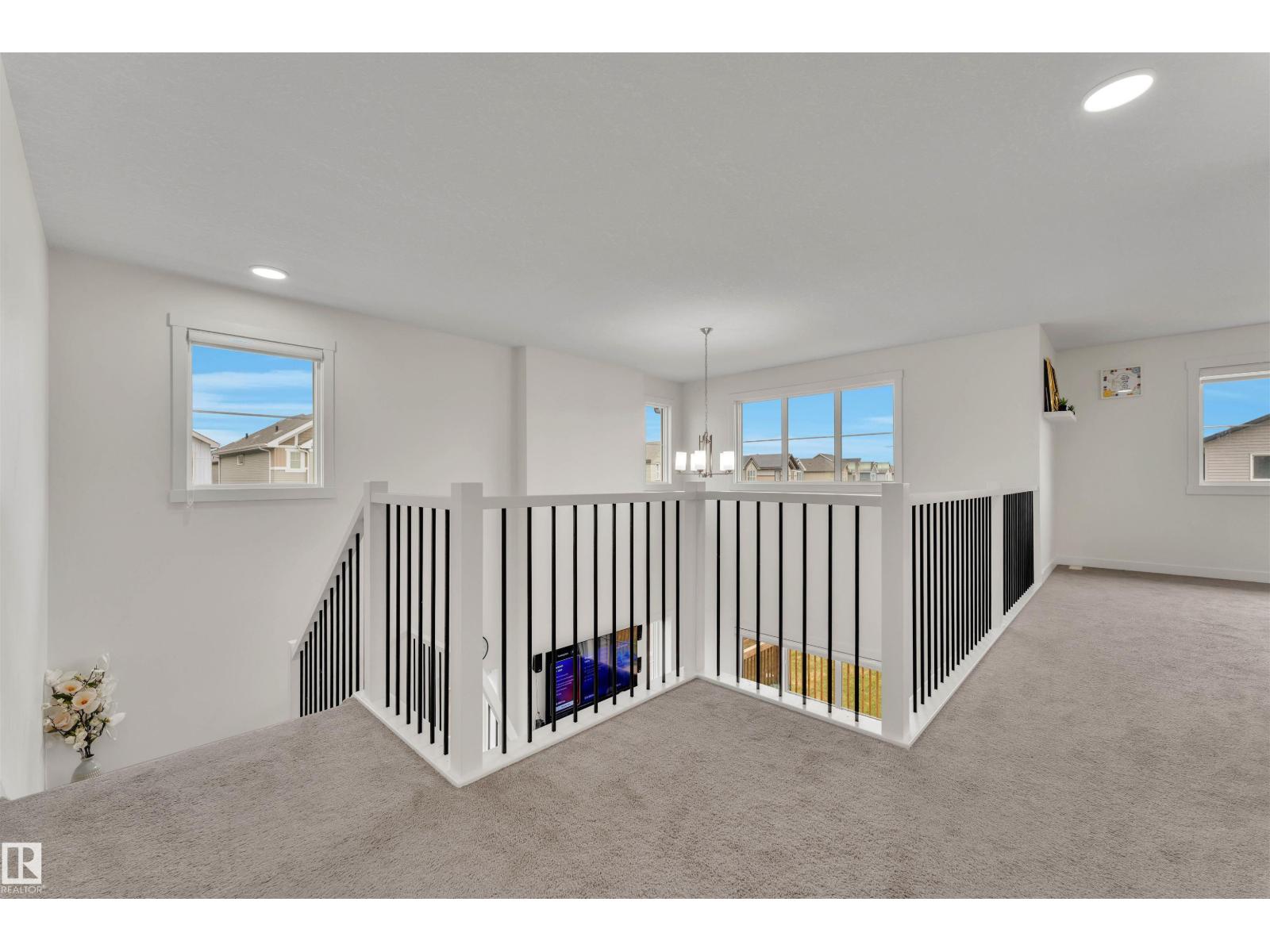 22534 98a Av Nw, Edmonton, Alberta  T5T 7R7 - Photo 26 - E4460955