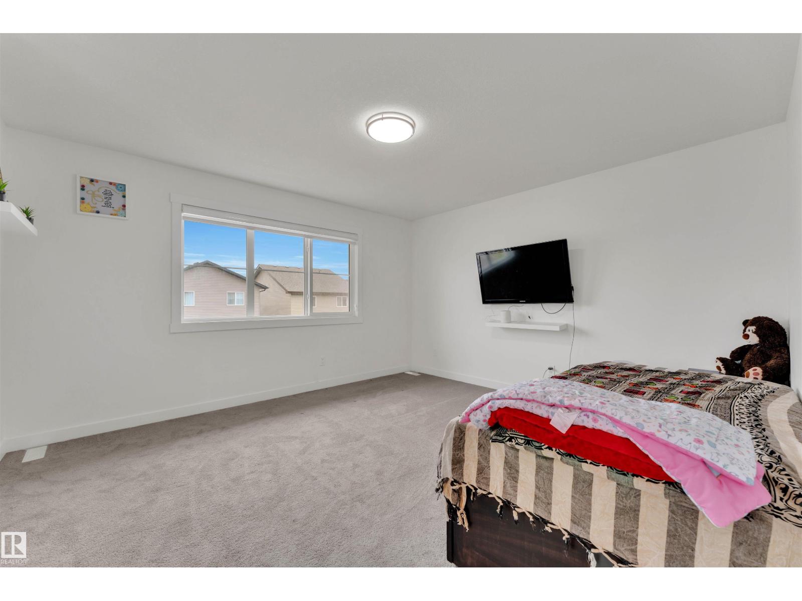 22534 98a Av Nw, Edmonton, Alberta  T5T 7R7 - Photo 27 - E4460955