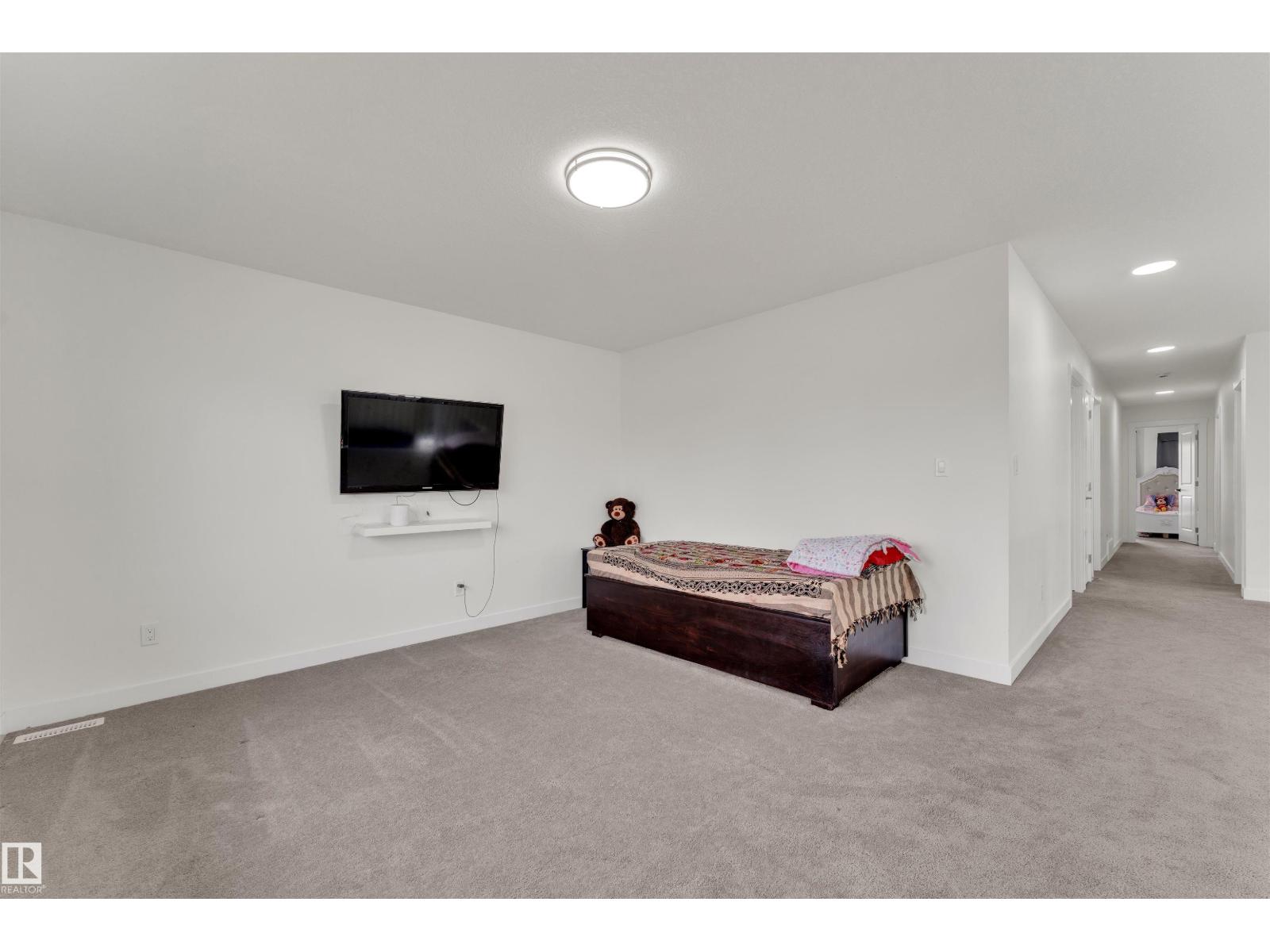 22534 98a Av Nw, Edmonton, Alberta  T5T 7R7 - Photo 28 - E4460955