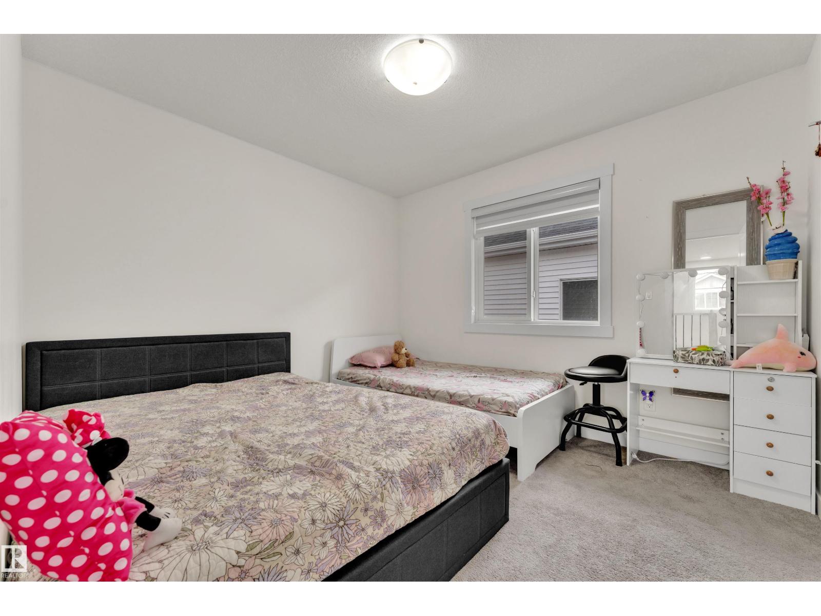 22534 98a Av Nw, Edmonton, Alberta  T5T 7R7 - Photo 30 - E4460955