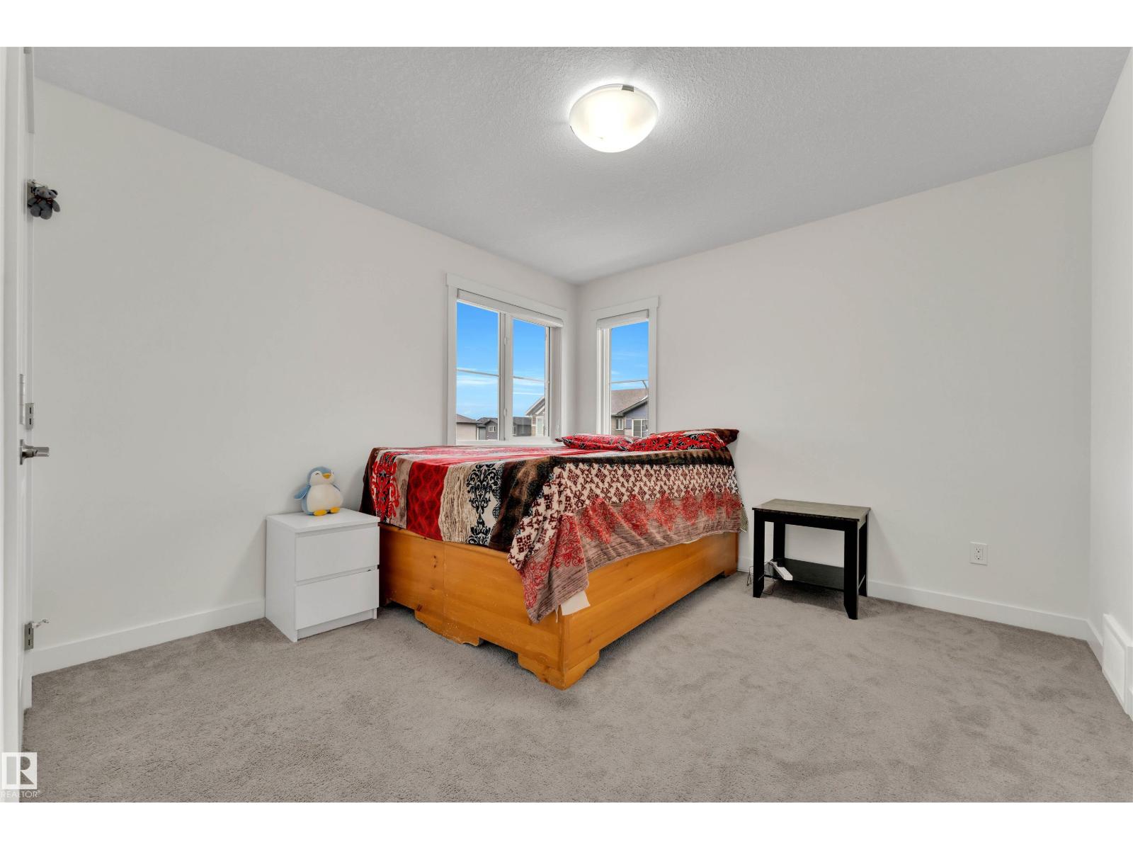 22534 98a Av Nw, Edmonton, Alberta  T5T 7R7 - Photo 31 - E4460955
