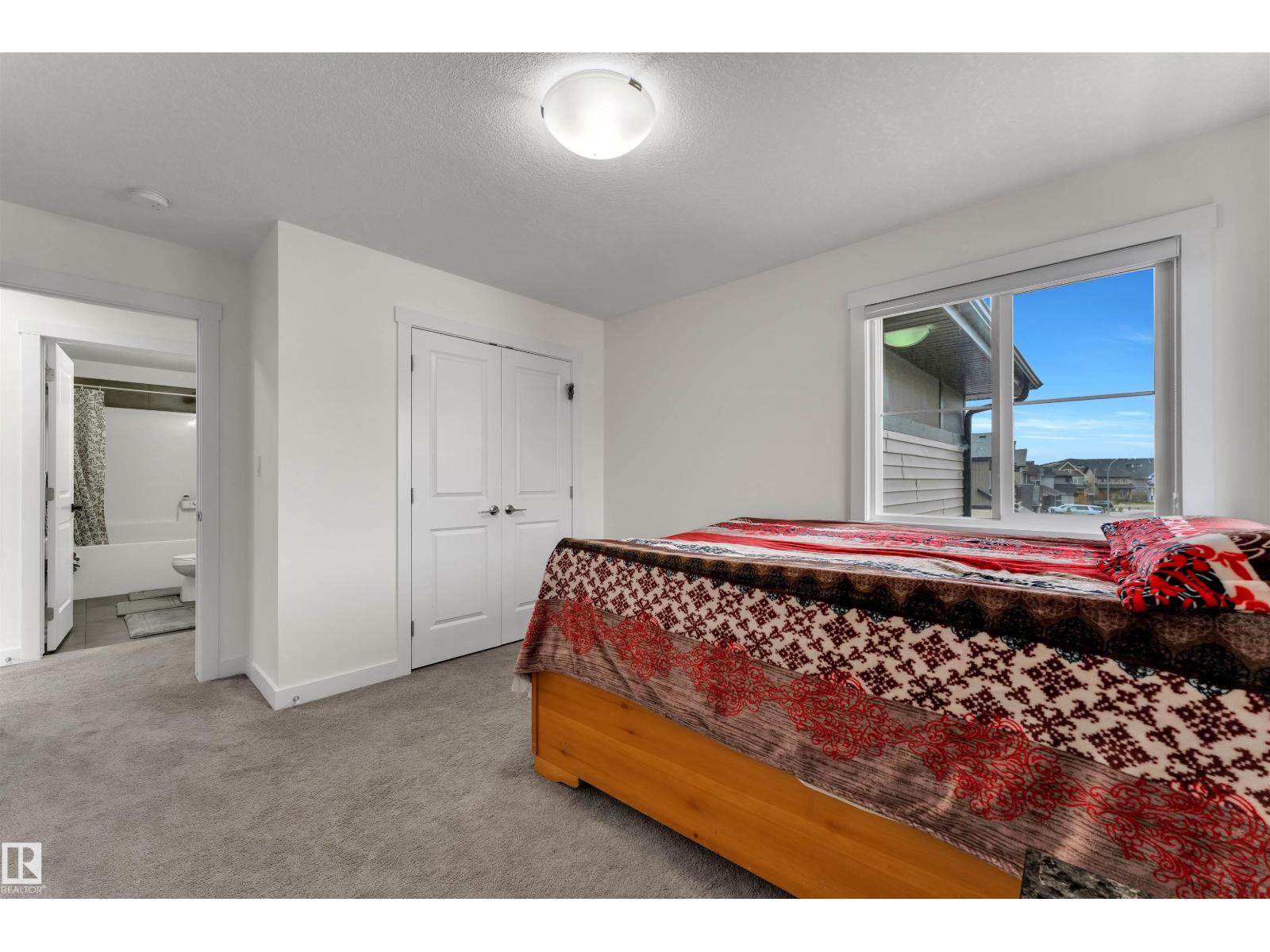 22534 98a Av Nw, Edmonton, Alberta  T5T 7R7 - Photo 32 - E4460955