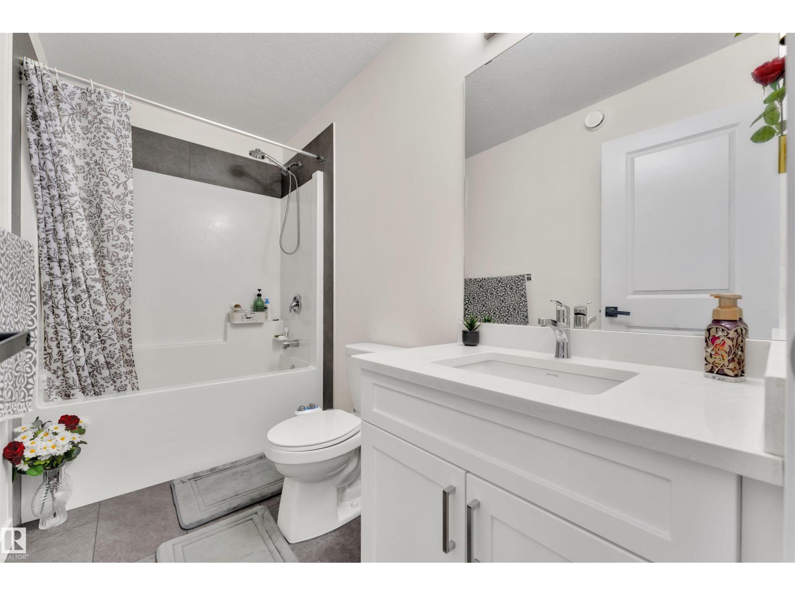 22534 98a Av Nw, Edmonton, Alberta  T5T 7R7 - Photo 33 - E4460955