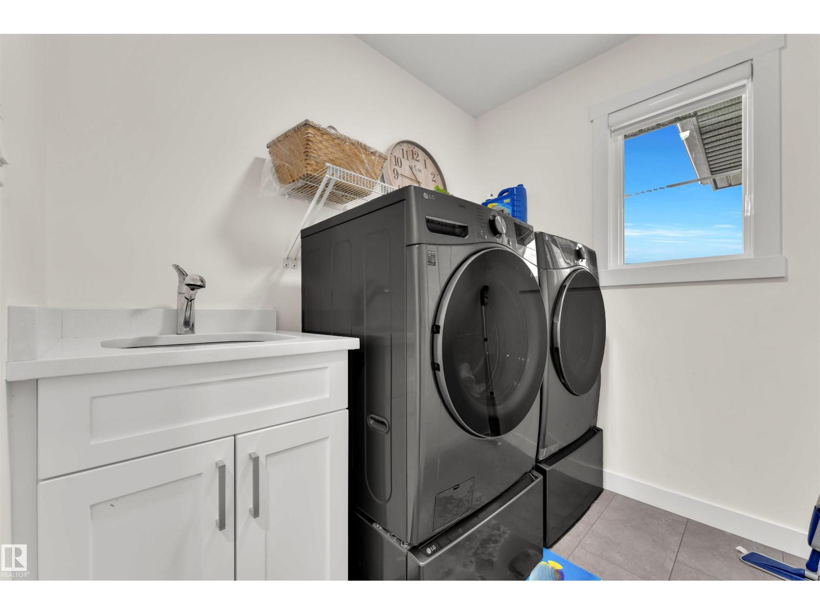 22534 98a Av Nw, Edmonton, Alberta  T5T 7R7 - Photo 34 - E4460955