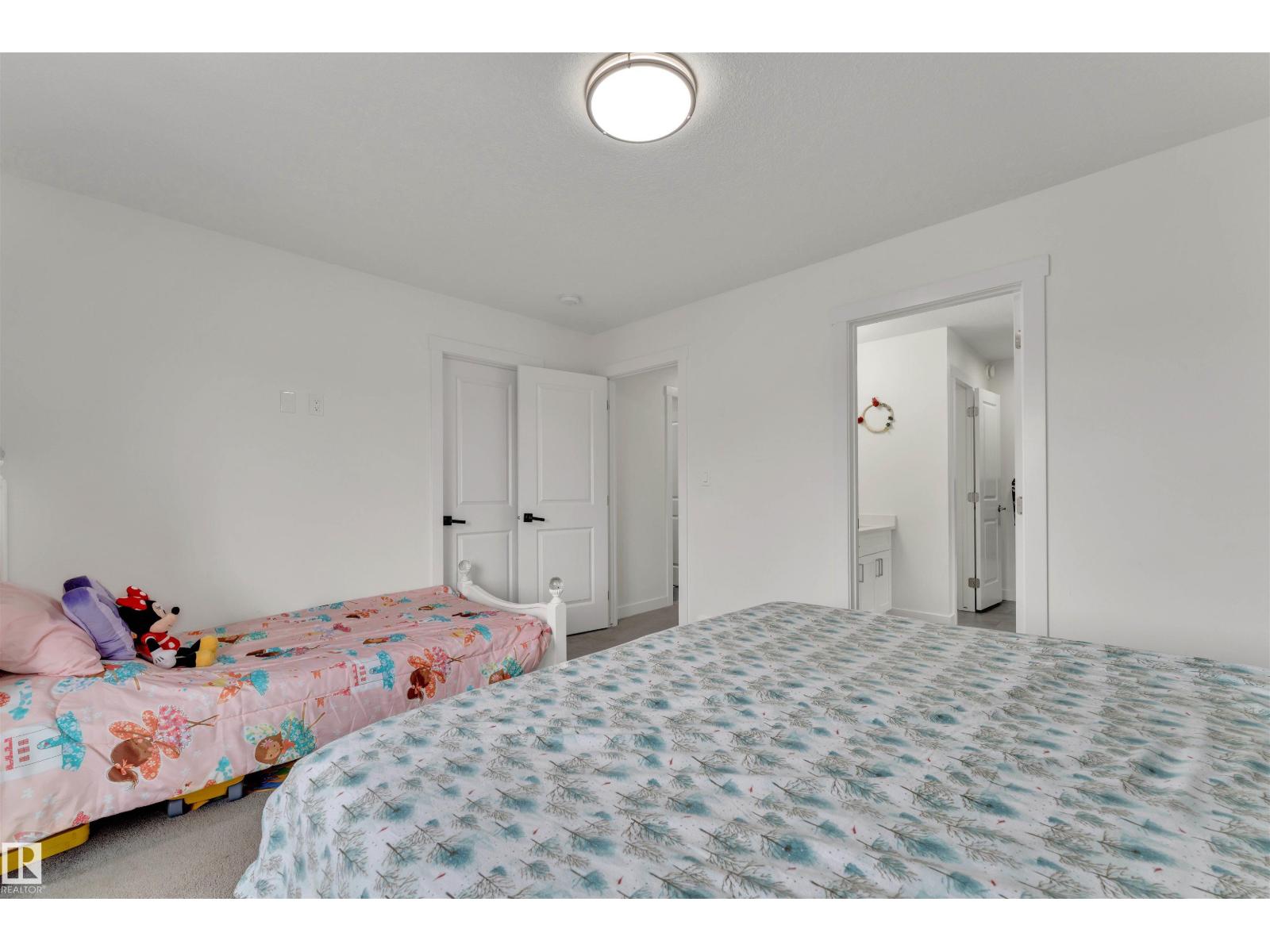 22534 98a Av Nw, Edmonton, Alberta  T5T 7R7 - Photo 36 - E4460955